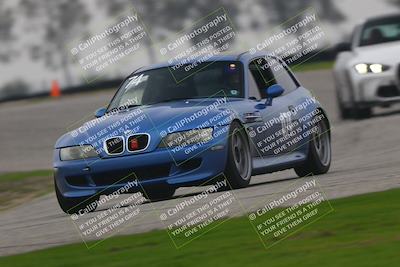 media/Jan-24-2026-Speed Ventures (Sat) [[516b58eadb]]/Orange/Session 3 (Off Ramp Exit)/